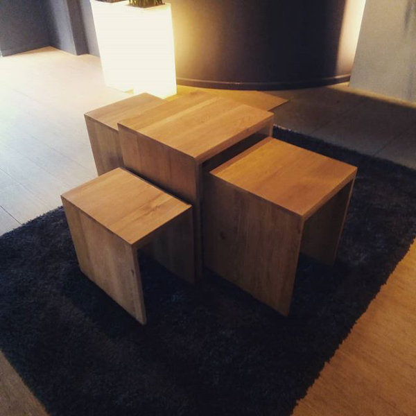 T_134 tafel