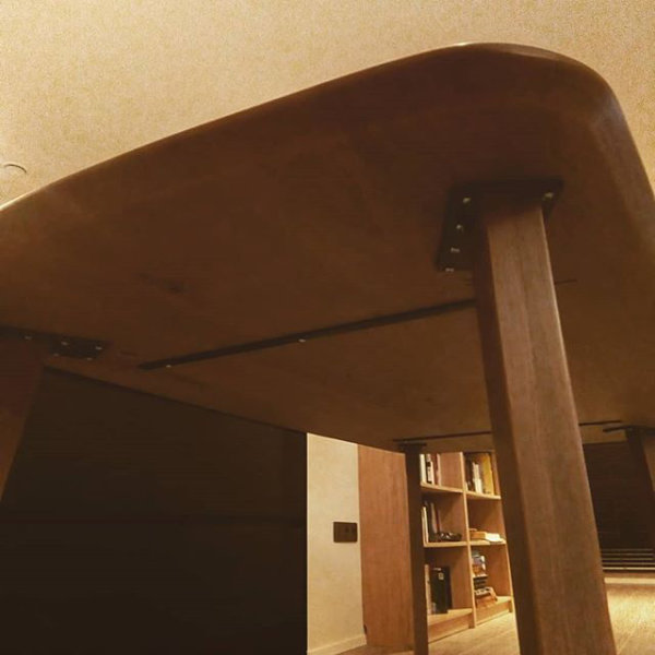 T_144c designtafels