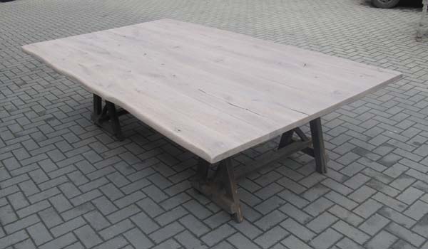 maatwerk-brede-tafel