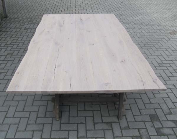 maatwerk-rustieke-afwerking