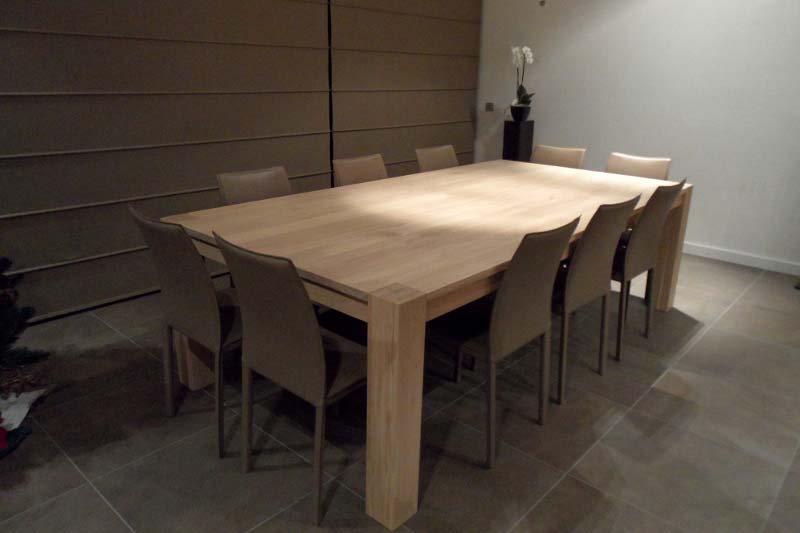 eiken-tafel-vernis