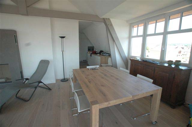 strakke-design-tafel