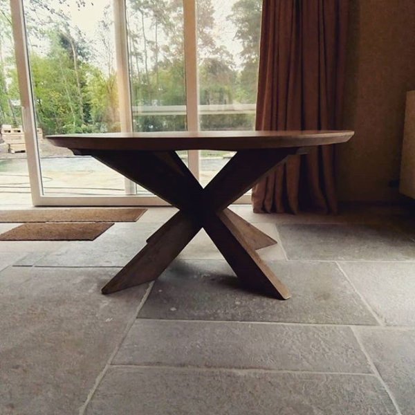 T_146b houten designtafels