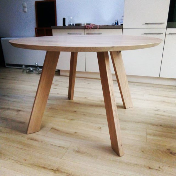 T_138b designtafel