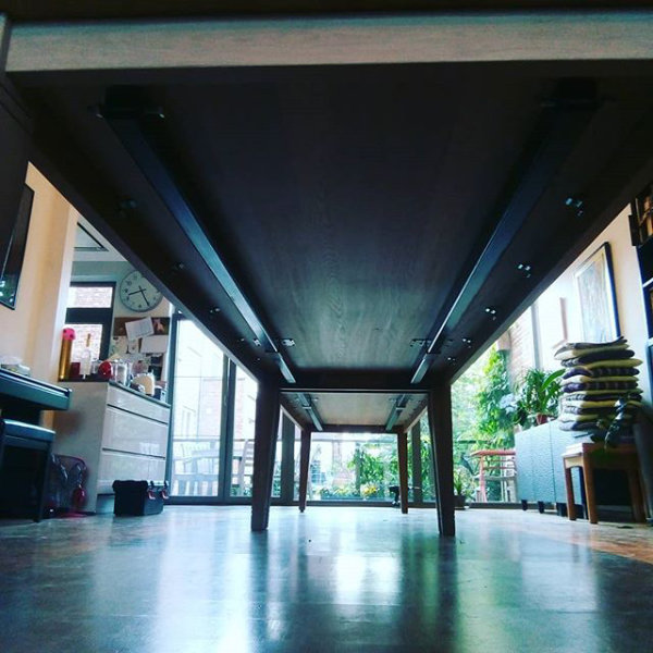 T_139b XXL tafels