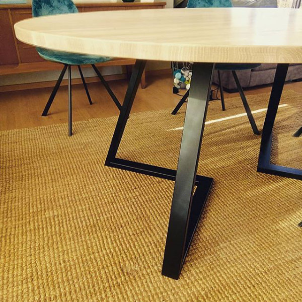 T_148b designtafels
