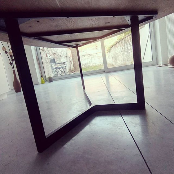 T_150b designtafels
