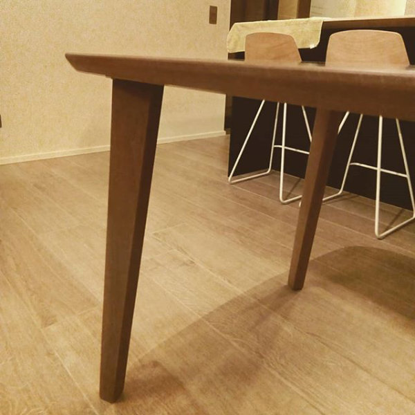 T_144b designtafels