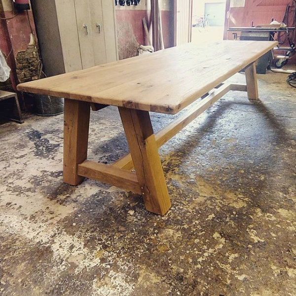 T_145c volhouten designtafels