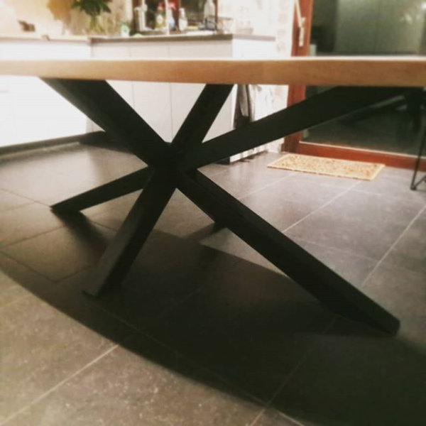 T_149b designtafels