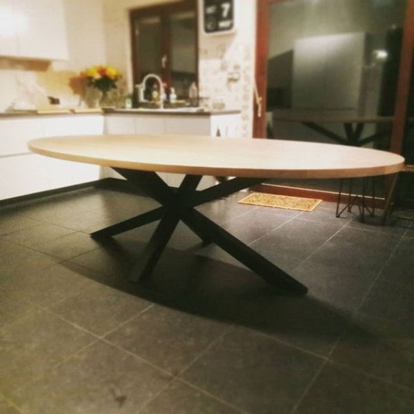 T_149c designtafels