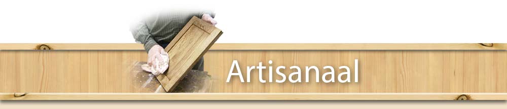 houten-tafels-kasten-artisanaal