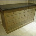 eiken_kast_K007