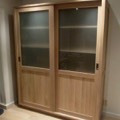 eiken_kast_K067