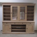 multimedia kast