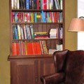 Stacks Image 48842
