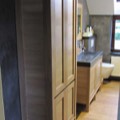 Stacks Image 15672