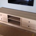 eiken TVkast T193