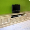 TVkast