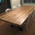 eettafel_T042