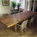 eettafel_T043