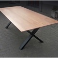 houten-tafel_T011