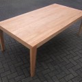 houten-tafel_T012