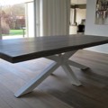 houten-tafel_T016
