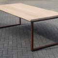 metaal-eiken_tafel_T036