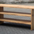 wandtafel_T035