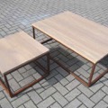 houten-tafel-salontafel