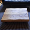 houten-tafel-salontafel