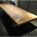 houtentafels