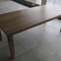 houtentafels