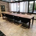 T_130u design houten tafels