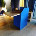 T_131u design houten tafels