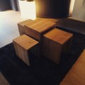 T_134u design houten tafels