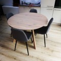 T_138u design houten tafels