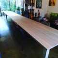 T_139u design houten tafels