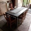 T_141u design houten tafels