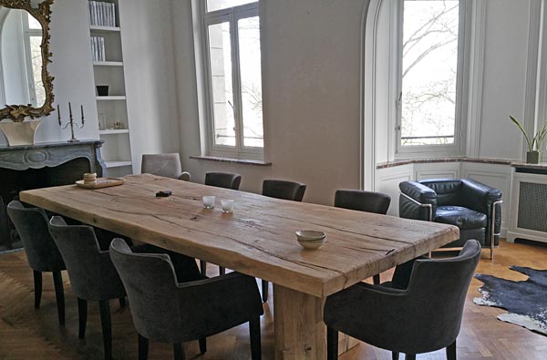 tafel-eiken-T003b