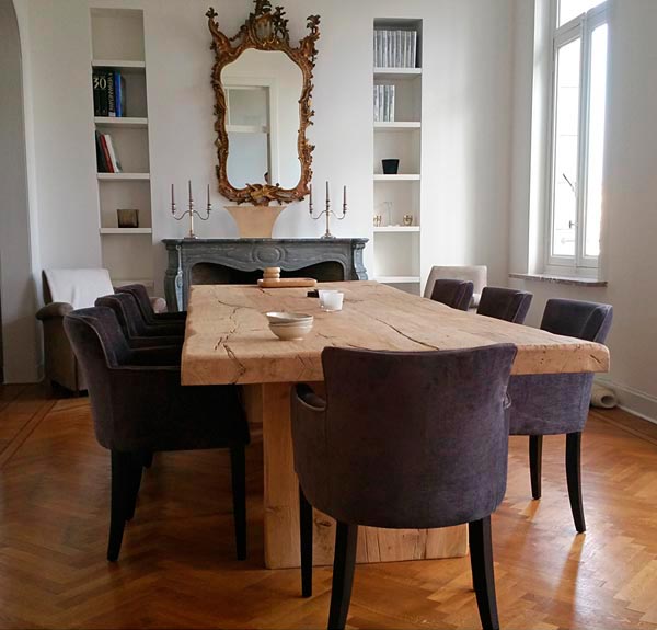 tafel-eiken-T1003c