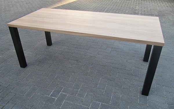 tafel-eiken-T004b