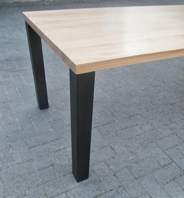 tafel-eiken-T1004c