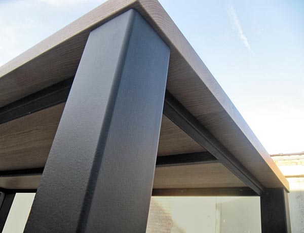 tafel-eiken-T1004d