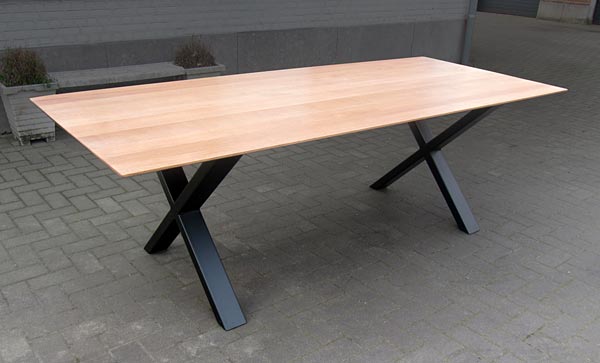 tafel-eiken-T011b