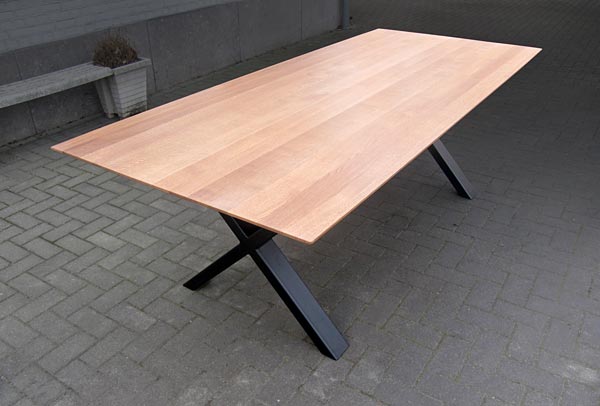 tafel-eiken-T1011c