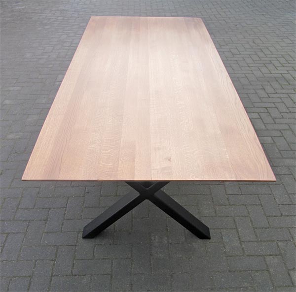 tafel-eiken-T1011d