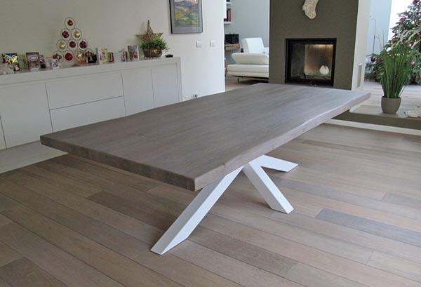 tafel-eiken-T016b