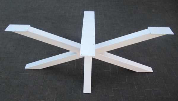 tafel-eiken-T1016c